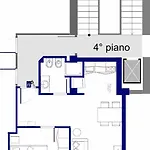 Carlo's B149f - Centro My - - * Sanremo