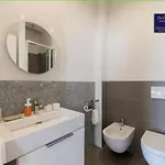 Apartment Carlo's B149f - Centro My - - Sanremo