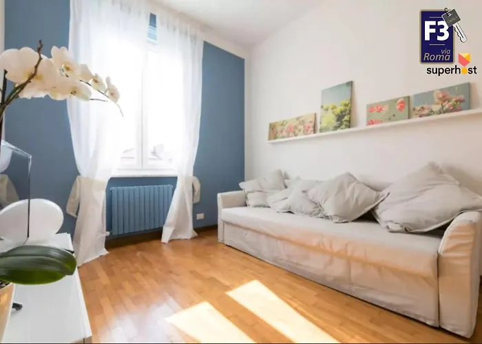 Carlo's B149f - Centro My - - Sanremo