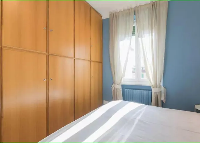 Carlo's B149f - Centro My - -