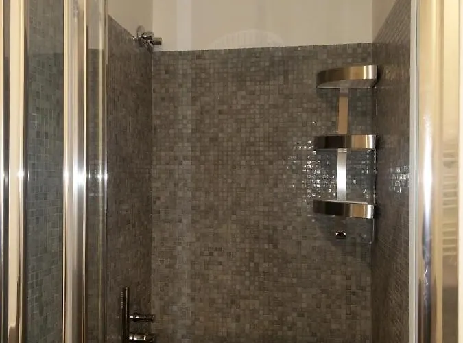 Carlo's B149f - Centro My - - * Sanremo